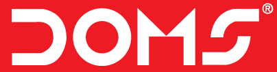 DOMS