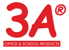 3A