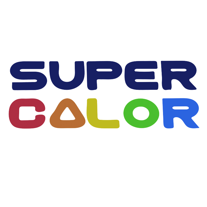 super color