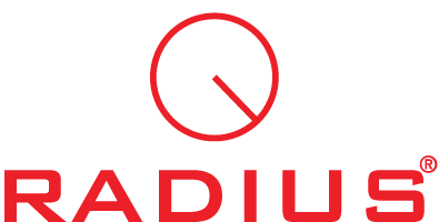 RADIUS