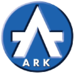 ARK