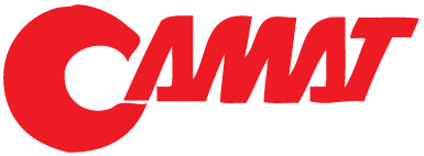 CAMAT