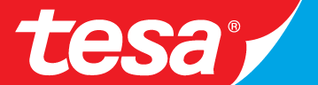 TESA