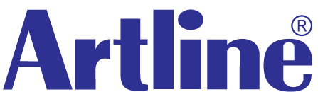 ARTLINE