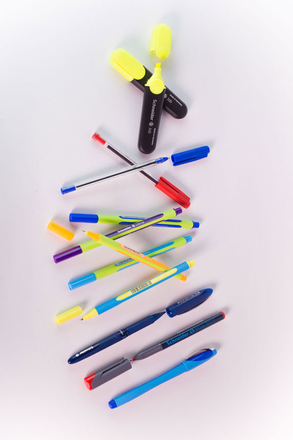 Al Quds Stationary Trading Co